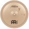 12"/14" MEINL Generation X Trash Hat Effect Cymbal Benny Greb Signature