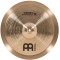 12"/14" MEINL Generation X X-Treme Stack Effect Cymbal