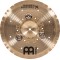 14" MEINL Generation X Jingle Filter China