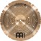 14" MEINL Generation X Filter China