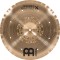 16" MEINL Generation X Filter China