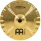 8" MEINL Generation X Drumbals Effect Cymbal