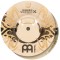 8" MEINL Generation X FX Hats Effect Cymbal