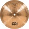 8" MEINL HCS Bronze Low Bell