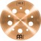 16" MEINL HCS Bronze Trash China