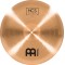 18" MEINL HCS Bronze China