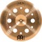 18" MEINL HCS Bronze Trash China