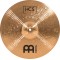 14" MEINL HCS Bronze Crash