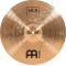 16" MEINL HCS Bronze Crash