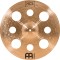 16" MEINL HCS Bronze Trash Crash