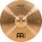 17" MEINL HCS Bronze Crash
