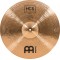 18" MEINL HCS Bronze Crash