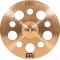 18" MEINL HCS Bronze Trash Crash