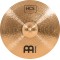 20" MEINL HCS Bronze Crash​ Ride