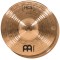 10" MEINL HCS Bronze Hihat