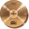 13" MEINL HCS Bronze Hihat