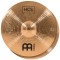 14" MEINL HCS Bronze Hihat