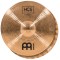 14" MEINL HCS Bronze Soundwave Hihat