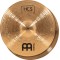 15" MEINL HCS Bronze Hihat