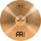 20" MEINL HCS Bronze Heavy​ Ride