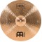 20" MEINL HCS Bronze Medium Heavy​ Ride