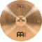 20" MEINL HCS Bronze Ride