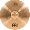 22" MEINL HCS Bronze Ride
