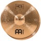 MEINL HCS Bronze 14/18 Cymbal Set
