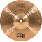 10" MEINL HCS Bronze Splash