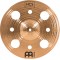 12" MEINL HCS Bronze Trash Splash