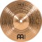 8" MEINL HCS Bronze Splash