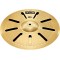 18" MEINL HCS Trash Stack