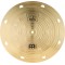 10"/12"/14" MEINL HCS Smack Stack