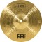 10" MEINL HCS Splash