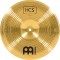 12" MEINL HCS China