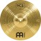 12" MEINL HCS Splash
