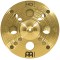 12" MEINL HCS Trash Stack