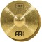 13" MEINL HCS Hihat