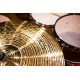 MEINL HCS 14/16/18/20 Expanded Cymbal Set