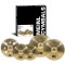 MEINL HCS 14/16/18/20 Expanded Cymbal Set