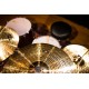 MEINL HCS 14/16/20 Cymbal Set