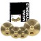 MEINL HCS 14/16/20 Cymbal Set