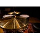 MEINL HCS 14/18 Cymbal Set