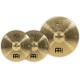 MEINL HCS 14/18 Cymbal Set