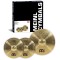 MEINL HCS 14/18 Cymbal Set