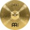 14" MEINL HCS Crash