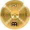 14" MEINL HCS China