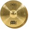 14" MEINL HCS Hihat