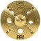 14" MEINL HCS Trash Stack
