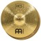 15" MEINL HCS Hihat